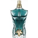 Jean Paul Gaultier Le Beau toaletní voda pánská 125 ml tester