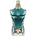 Jean Paul Gaultier Le Beau toaletní voda pánská 125 ml tester – Zbozi.Blesk.cz