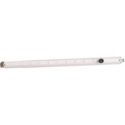 Epson Extension Pole - ELPMB70 pro ELPMB68