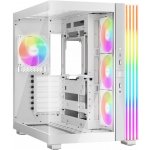 be quiet! LIGHT BASE 600LX BGW68 – Zboží Živě