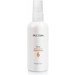 Dr. C. Tuna Olej na opalování SPF6 115ml – Zboží Dáma