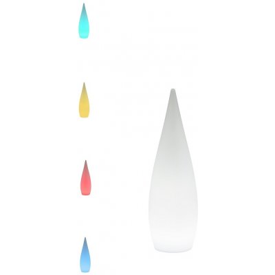 Trio Leuchten R45101101 – Hledejceny.cz