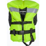 O'Neill Child Superlite – Zbozi.Blesk.cz