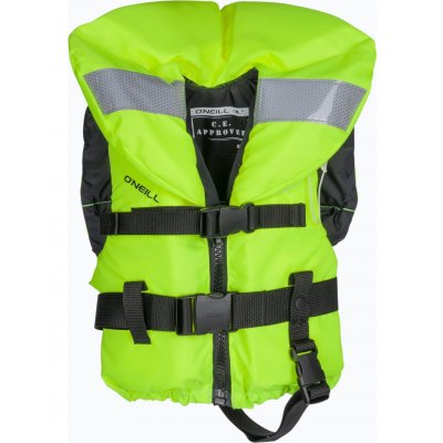 O'Neill Child Superlite – Zbozi.Blesk.cz
