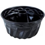 Dr. Oetker Tradition forma bábovka 22cm – Hledejceny.cz