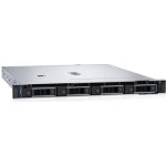 Dell PowerEdge R360 – Zbozi.Blesk.cz