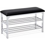 Autronic 83168-06 WT – Zboží Dáma