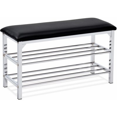 Autronic 83168-06 WT – Zboží Dáma
