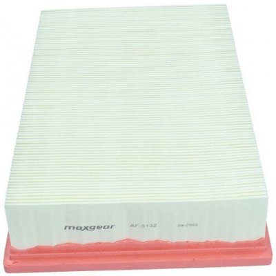 Vzduchový filtr MAXGEAR 26-2815 – Hledejceny.cz