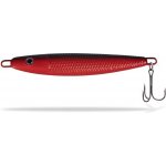 Rhino Pilker Slo Slide černá/červená vel.2 75 g – Zboží Dáma