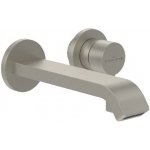 Villeroy & Boch Dawn TVZ10600300164 – Hledejceny.cz