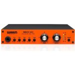 Warm Audio WA12 MKII – Zboží Mobilmania