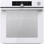 Gorenje BPSA6747A08WG – Sleviste.cz