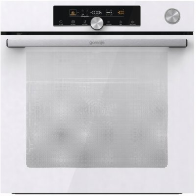 Gorenje BPSA6747A08WG – Sleviste.cz