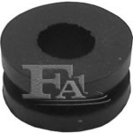FA1 113-931 – Hledejceny.cz