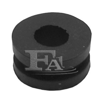 FA1 113-931 – Hledejceny.cz