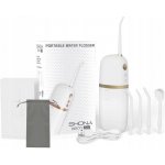 SHONA S200 PRO bílá – Zboží Mobilmania