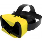 VR SHINECON – Hledejceny.cz