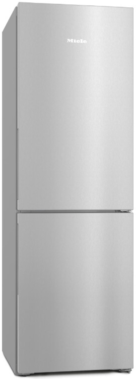 MIELE KFN 4375 BD