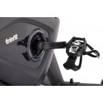 TRINFIT Spin S800i – Zboží Dáma