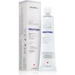 Goldwell Light Dimensions Silk Lift Brightener Silver 60 ml – Zboží Dáma
