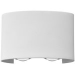 Italux OWL-6650-2-WH-3K – Hledejceny.cz