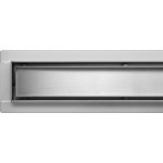 Fala TO-75365 – Zboží Mobilmania