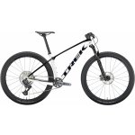 Trek Procaliber 9.7 2024 – Zbozi.Blesk.cz