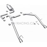 Magnaflow 15499 – Hledejceny.cz