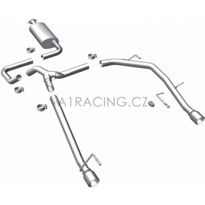 Magnaflow 15499 – Hledejceny.cz