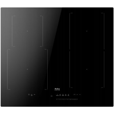 Amica PI 6541PHTSUN – Hledejceny.cz
