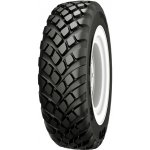 Alliance 579 480/70-30 141A8 TL – Hledejceny.cz