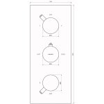Omnires Y1238/KRONI – Hledejceny.cz