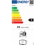 Philips 27M2C5501 – Zboží Mobilmania