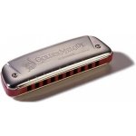 Hohner Golden Melody Ab dur – Sleviste.cz