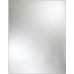 Amirro PURE 80 X 60 CM AMI-713-106 – Hledejceny.cz