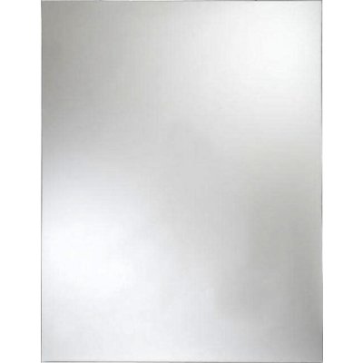 Amirro PURE 80 X 60 CM AMI-713-106 – Hledejceny.cz