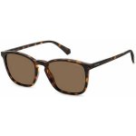 Polaroid PLD4139 S 086 SP – Sleviste.cz