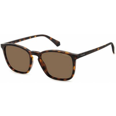 Polaroid PLD4139 S 086 SP – Sleviste.cz