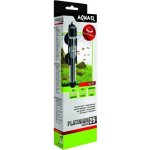 Aquael Platinum 25W – HobbyKompas.cz