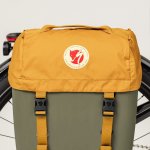 Fjallraven S/F Cave Lid Pack – Zbozi.Blesk.cz