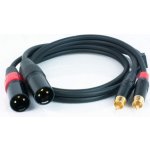 Master Audio PPK RCA930/1 – Hledejceny.cz