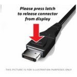 Club3D CAC-1061 – Zboží Živě