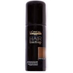 L'Oréal Hair Touch Up hnědá 75 ml – Zboží Dáma