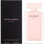 Narciso Rodriguez parfémovaná voda dámská 100 ml – Zbozi.Blesk.cz