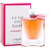 Parfém Lancôme La Vie Est Belle Intensément parfémovaná voda dámská 75 ml tester