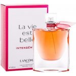 Lancôme La Vie Est Belle Intensément parfémovaná voda dámská 75 ml tester – Hledejceny.cz