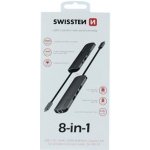 Swissten 44040103 – Zboží Živě