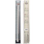Koh-i-noor Poměrové měřítko 603 365425 – Hledejceny.cz