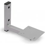 Držák reproduktoru – Sleviste.cz